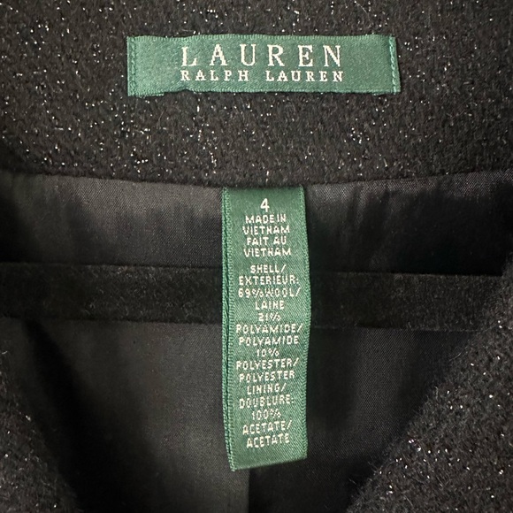 SOLD - Picture 6 of 8